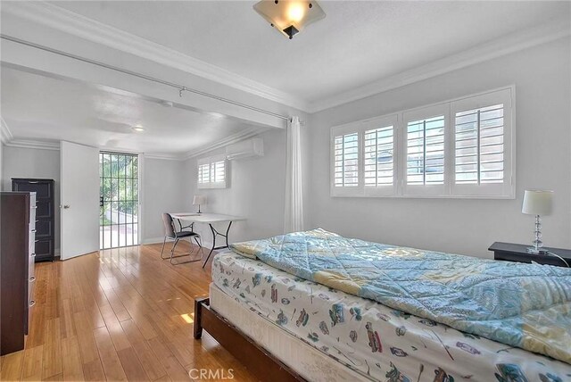 6442 Raymond Ave, Long Beach, CA 90805 - photo 33
