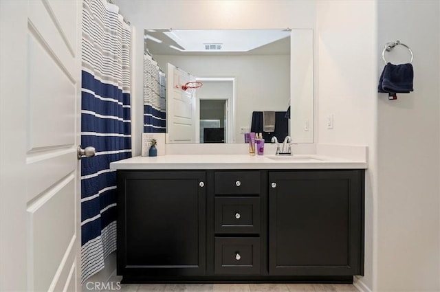 32894 Crown Point Ln, Lake Elsinore, CA 92530 - photo 23