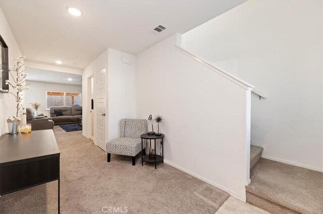 32894 Crown Point Ln, Lake Elsinore, CA 92530 - photo 7