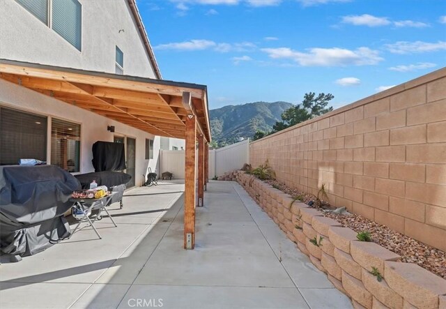 32894 Crown Point Ln, Lake Elsinore, CA 92530 - photo 28