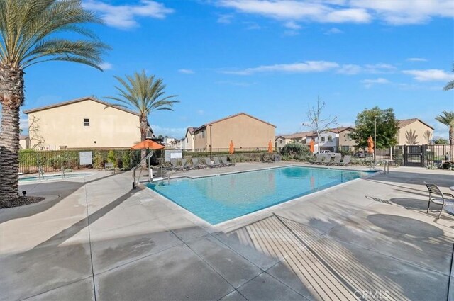 32894 Crown Point Ln, Lake Elsinore, CA 92530 - photo 31
