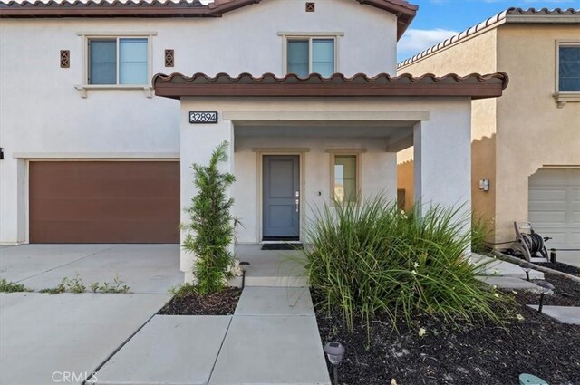 32894 Crown Point Ln, Lake Elsinore, CA 92530 - photo 5