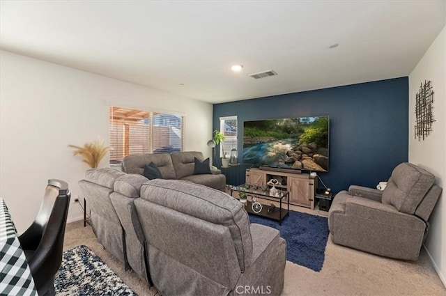 32894 Crown Point Ln, Lake Elsinore, CA 92530 - photo 8