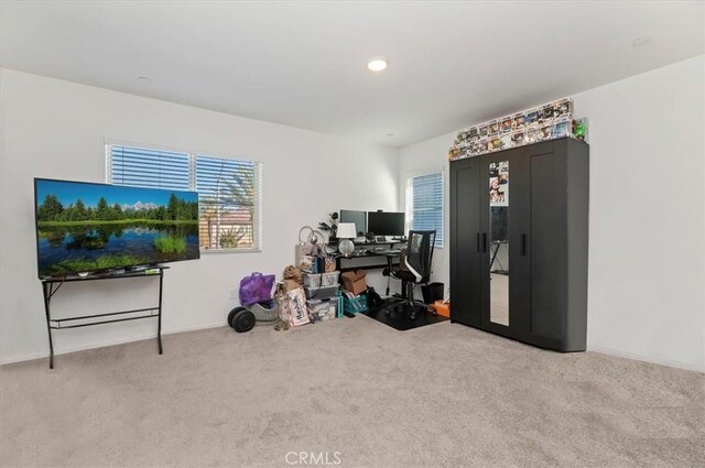 32894 Crown Point Ln, Lake Elsinore, CA 92530 - photo 24