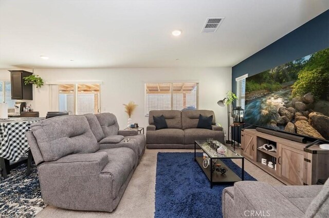 32894 Crown Point Ln, Lake Elsinore, CA 92530 - photo 10