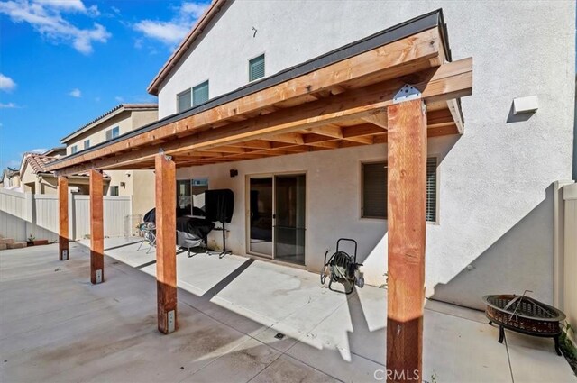 32894 Crown Point Ln, Lake Elsinore, CA 92530 - photo 27