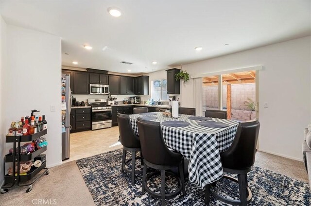 32894 Crown Point Ln, Lake Elsinore, CA 92530 - photo 11
