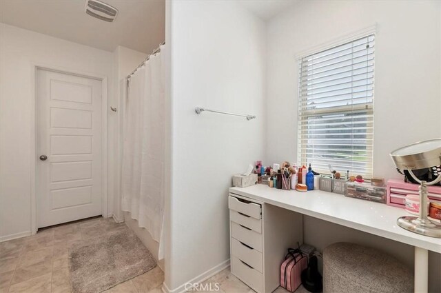 32894 Crown Point Ln, Lake Elsinore, CA 92530 - photo 18