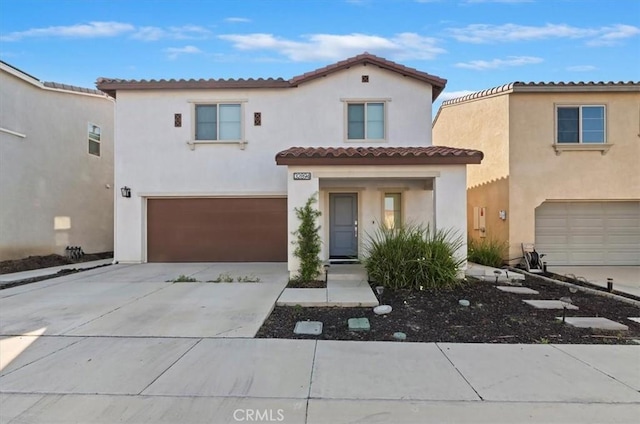 32894 Crown Point Ln, Lake Elsinore, CA 92530 - photo 2