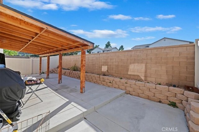 32894 Crown Point Ln, Lake Elsinore, CA 92530 - photo 29