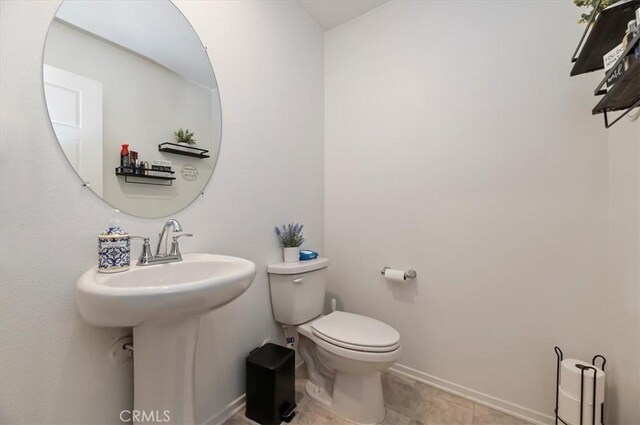 32894 Crown Point Ln, Lake Elsinore, CA 92530 - photo 16