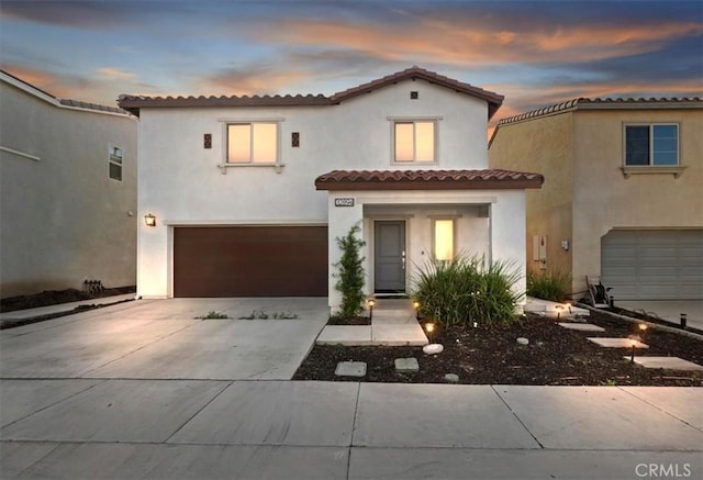 32894 Crown Point Ln, Lake Elsinore, CA 92530 - photo 1