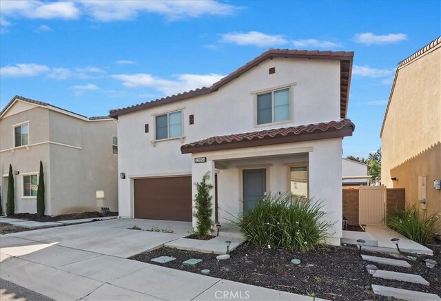 32894 Crown Point Ln, Lake Elsinore, CA 92530 - photo 3