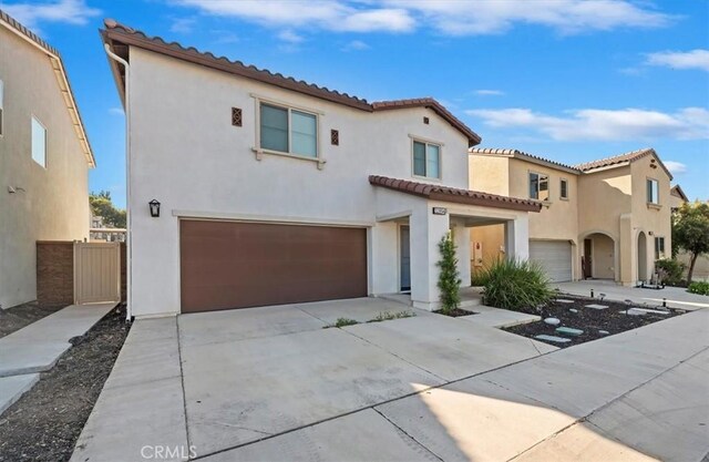 32894 Crown Point Ln, Lake Elsinore, CA 92530 - photo 4