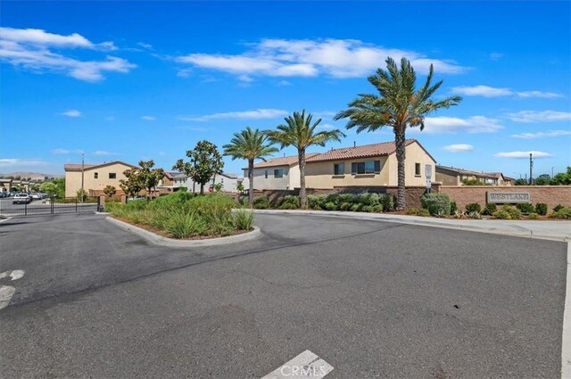 32894 Crown Point Ln, Lake Elsinore, CA 92530 - photo 30