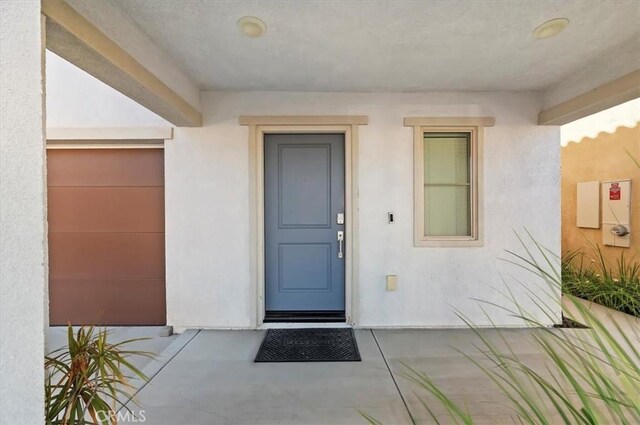 32894 Crown Point Ln, Lake Elsinore, CA 92530 - photo 6