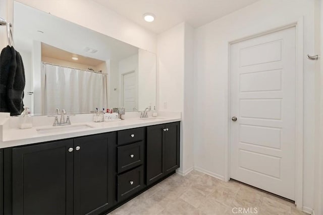 32894 Crown Point Ln, Lake Elsinore, CA 92530 - photo 20