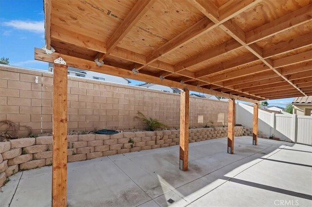 32894 Crown Point Ln, Lake Elsinore, CA 92530 - photo 26