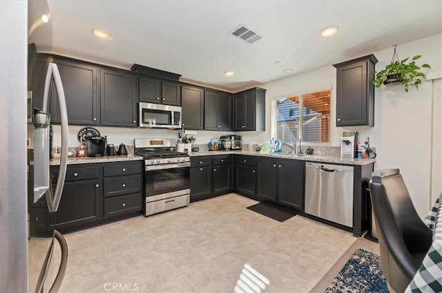 32894 Crown Point Ln, Lake Elsinore, CA 92530 - photo 12