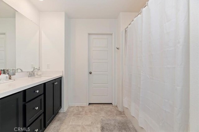 32894 Crown Point Ln, Lake Elsinore, CA 92530 - photo 19