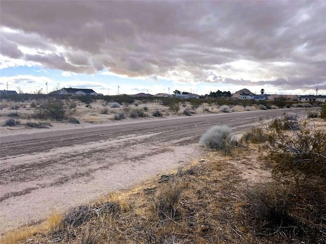 20650 Fenmore Dr, California City, CA 93505