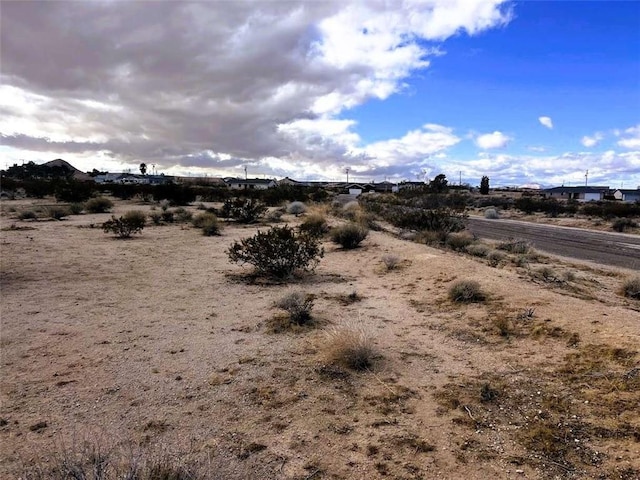 20650 Fenmore Dr, California City, CA 93505
