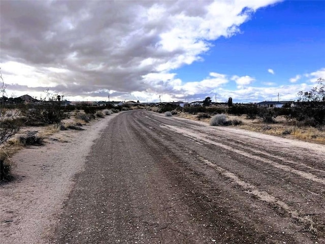 20650 Fenmore Dr, California City, CA 93505