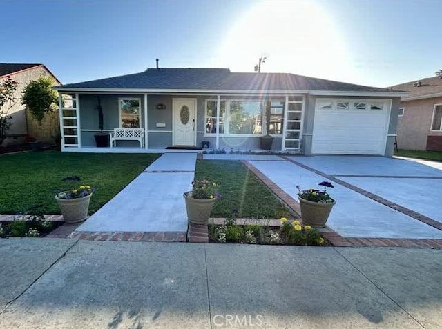 14033 Sylvanwood Ave, Norwalk, CA 90650 - photo 2