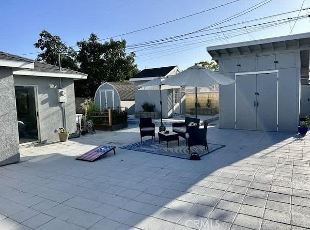 14033 Sylvanwood Ave, Norwalk, CA 90650 - photo 16