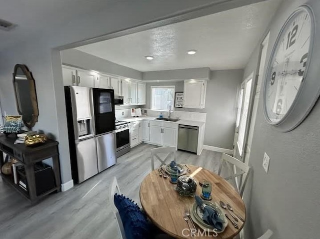14033 Sylvanwood Ave, Norwalk, CA 90650 - photo 8