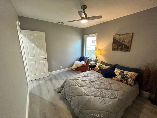 14033 Sylvanwood Ave, Norwalk, CA 90650 - photo 13