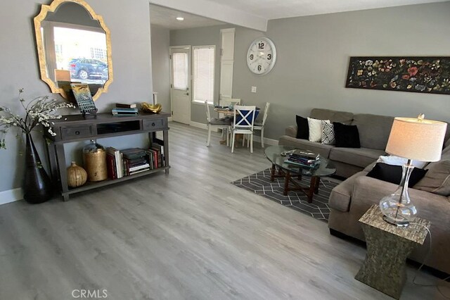 14033 Sylvanwood Ave, Norwalk, CA 90650 - photo 6
