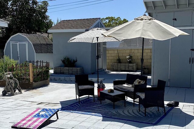 14033 Sylvanwood Ave, Norwalk, CA 90650 - photo 15