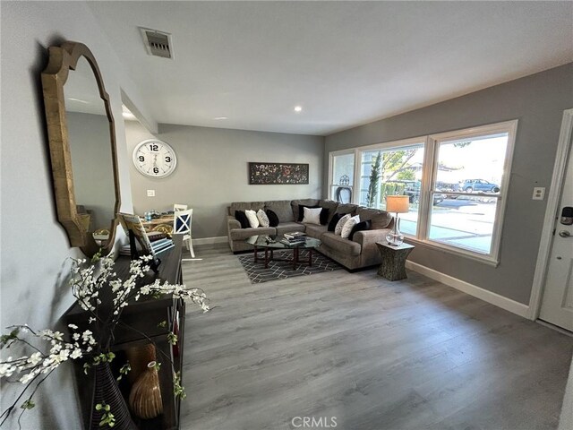 14033 Sylvanwood Ave, Norwalk, CA 90650 - photo 5