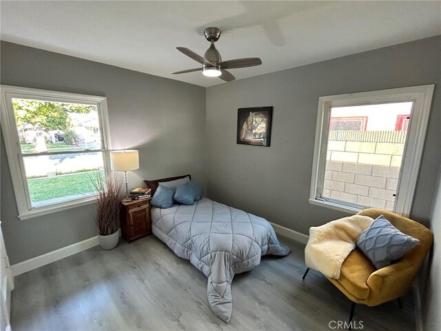 14033 Sylvanwood Ave, Norwalk, CA 90650 - photo 12