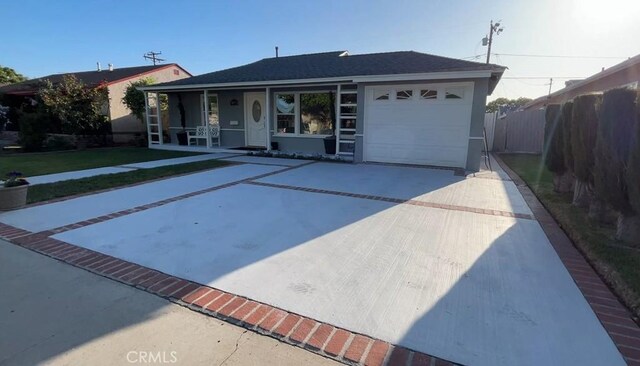 14033 Sylvanwood Ave, Norwalk, CA 90650 - photo 18