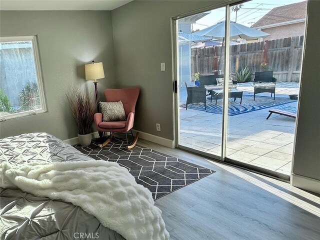 14033 Sylvanwood Ave, Norwalk, CA 90650 - photo 10