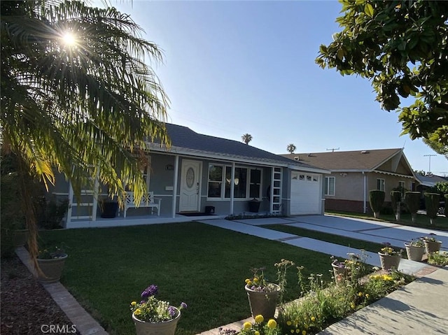 14033 Sylvanwood Ave, Norwalk, CA 90650 - photo 3