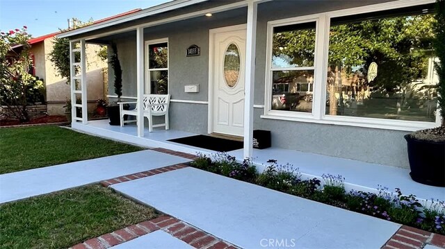14033 Sylvanwood Ave, Norwalk, CA 90650 - photo 17