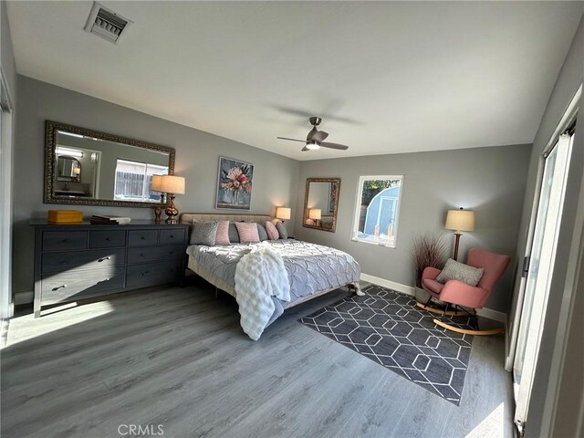 14033 Sylvanwood Ave, Norwalk, CA 90650 - photo 9