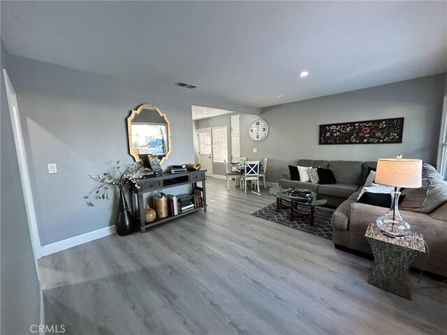 14033 Sylvanwood Ave, Norwalk, CA 90650 - photo 4