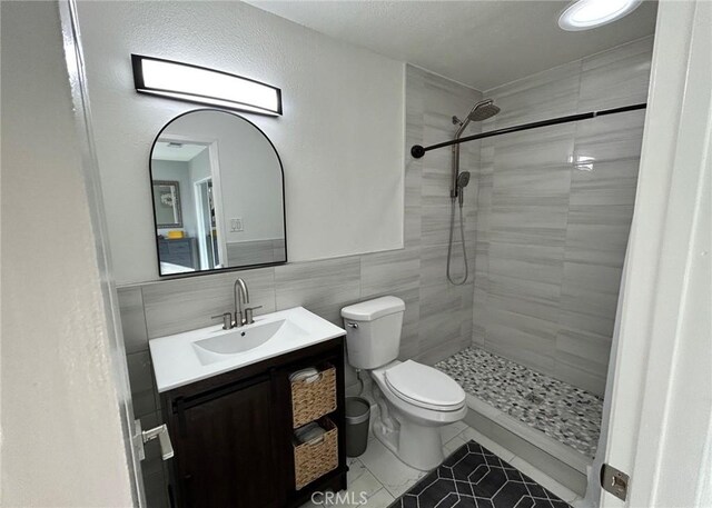 14033 Sylvanwood Ave, Norwalk, CA 90650 - photo 11