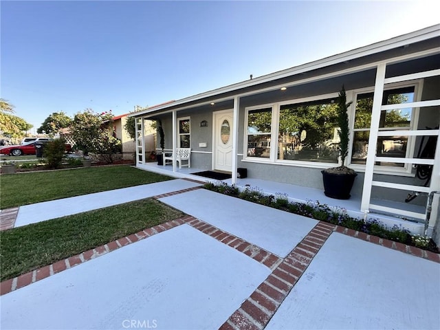 14033 Sylvanwood Ave, Norwalk, CA 90650 - photo 1