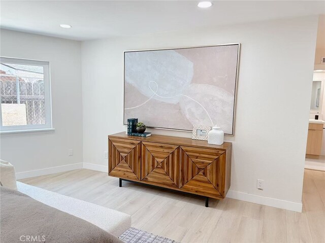 23615 Tellgate Dr, Diamond Bar, CA 91765 - photo 16