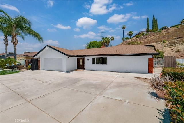 23615 Tellgate Dr, Diamond Bar, CA 91765 - photo 1