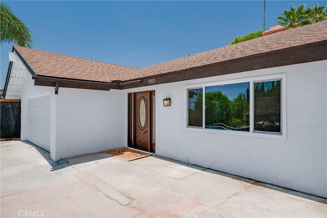 23615 Tellgate Dr, Diamond Bar, CA 91765 - photo 4