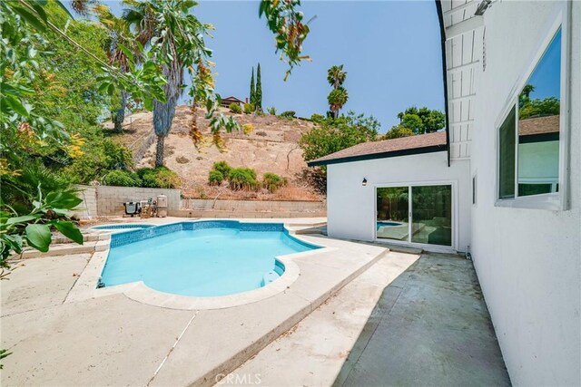 23615 Tellgate Dr, Diamond Bar, CA 91765 - photo 9