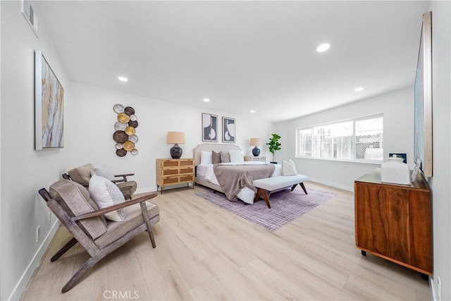23615 Tellgate Dr, Diamond Bar, CA 91765 - photo 28