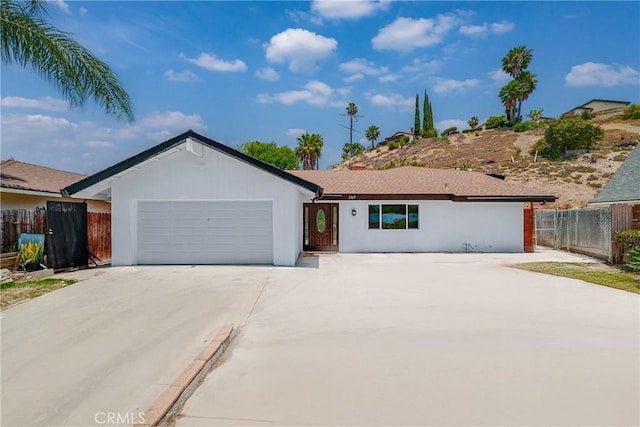 23615 Tellgate Dr, Diamond Bar, CA 91765 - photo 2