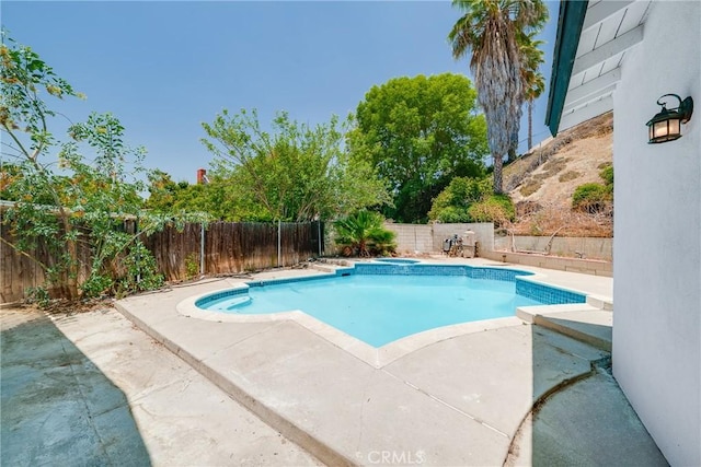 23615 Tellgate Dr, Diamond Bar, CA 91765 - photo 8